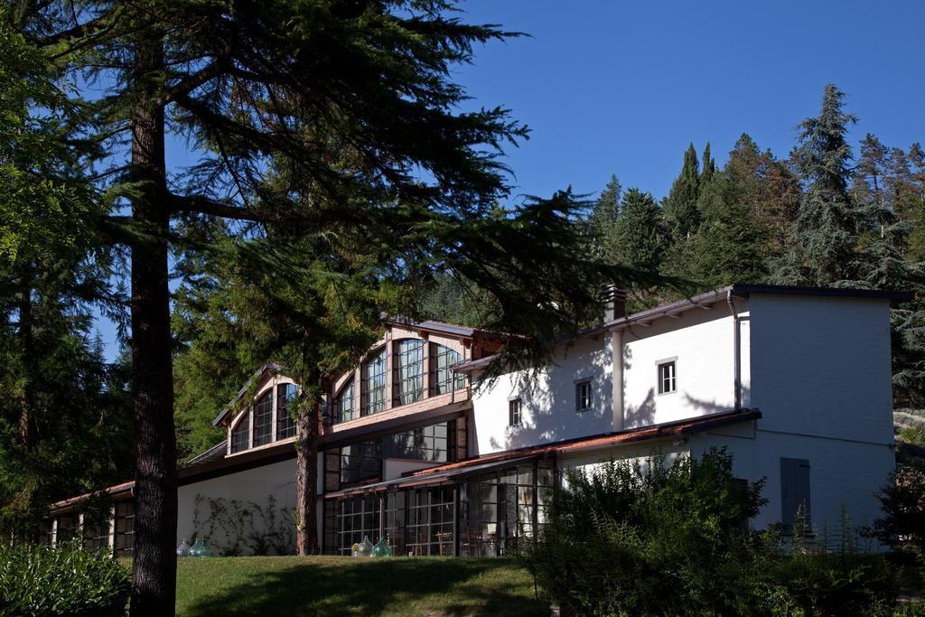 Casa Di Otello Monte San Giovanni  Luaran gambar