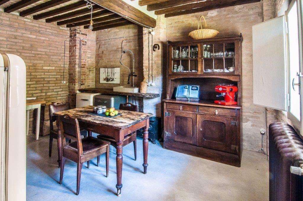 Casa Di Otello Monte San Giovanni  Luaran gambar