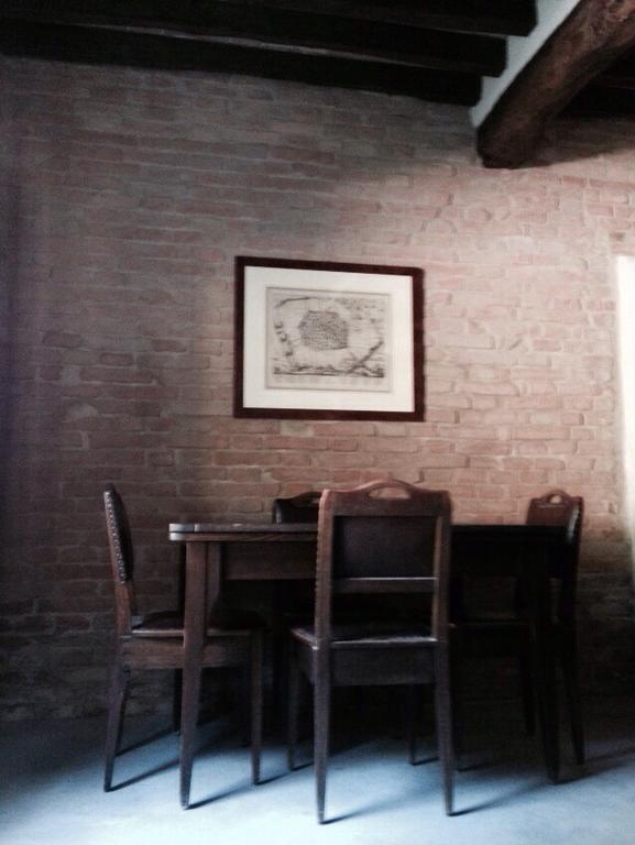 Casa Di Otello Monte San Giovanni  Bilik gambar