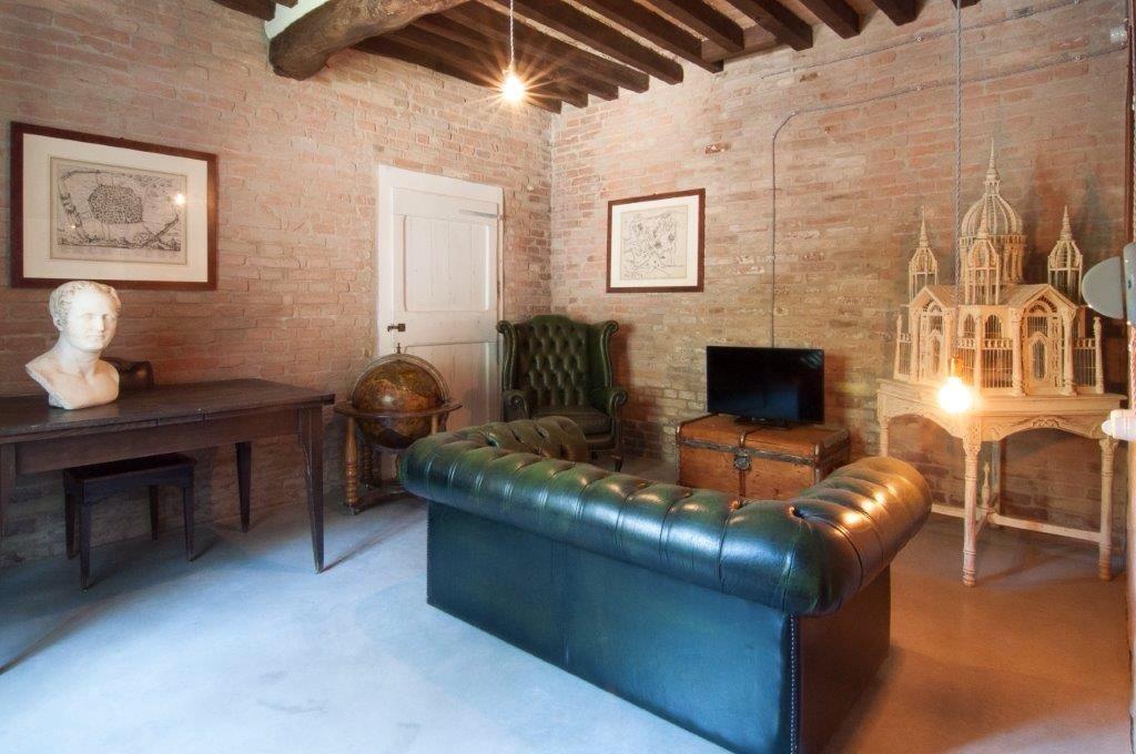 Casa Di Otello Monte San Giovanni  Luaran gambar